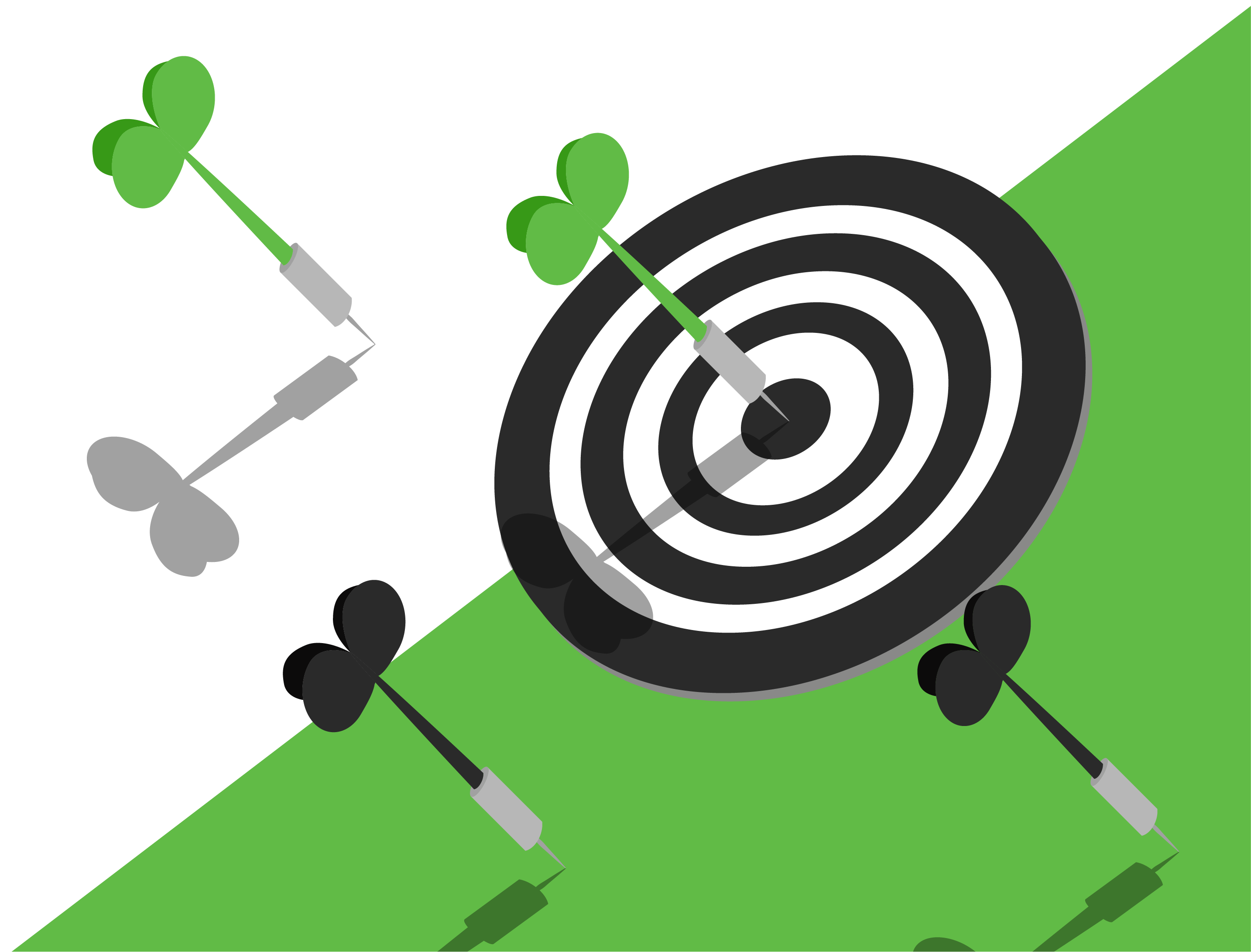 Navigating the Sales Funnel Understanding Leads, Prospects, and Sales